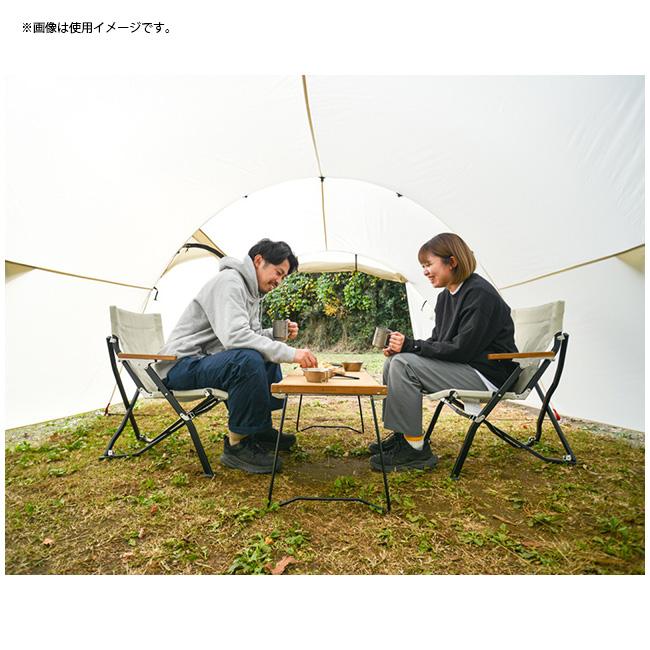 snow peak Snow Peak スノーピーク Vault Ivory ヴォールト snow peak Snow Peak スノーピーク Vault Ivory ヴォールト