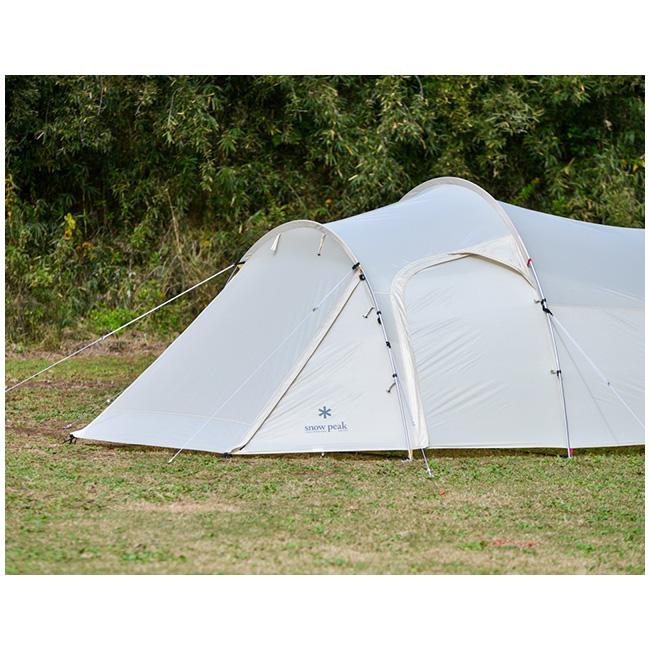 snow peak Snow Peak スノーピーク Vault Ivory ヴォールト snow peak Snow Peak スノーピーク Vault Ivory ヴォールト