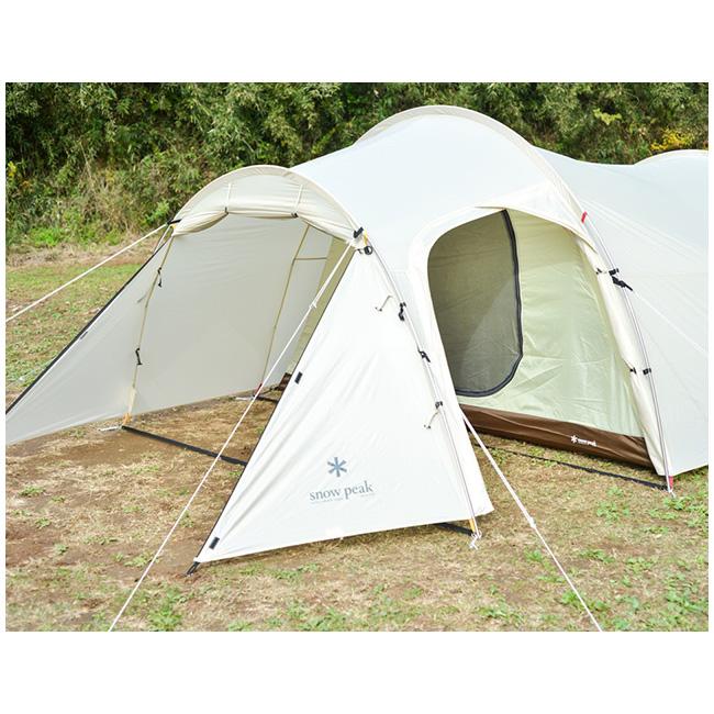 snow peak Snow Peak スノーピーク Vault Ivory ヴォールト snow peak Snow Peak スノーピーク Vault Ivory ヴォールト