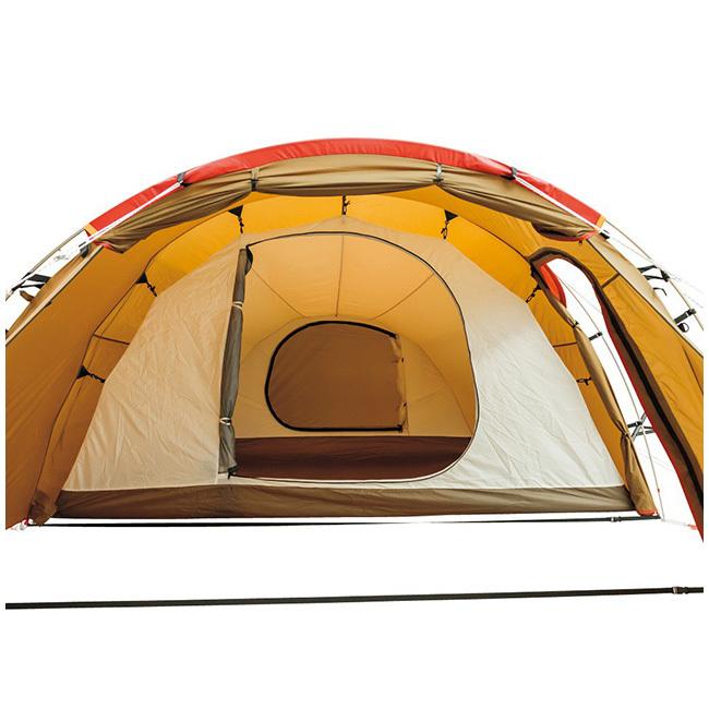 【美品】 Peak SDE-080　ヴォールト snow peak（スノーピーク） ヴォールト SDE-080RH 【テント/日よけ