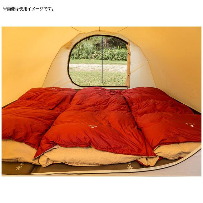 snow peak（スノーピーク） ヴォールト SDE-080RH 【テント/日よけ