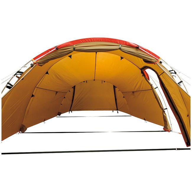  peak SDE-080 キャンプテント ヴォールト snow peak（スノーピーク） ヴォールト SDE-080RH 【テント/日よけ