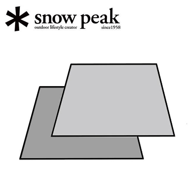 snow peak Snow Peak スノーピーク エントリーパック TT snow peak Snow Peak スノーピーク エントリーパック TT