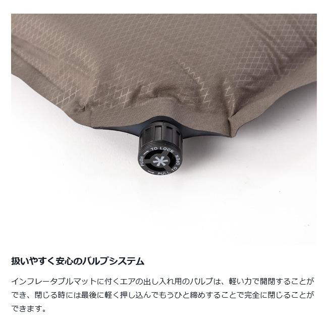50%OFF!】【50%OFF!】Snow Peak スノーピーク ユーティリティ