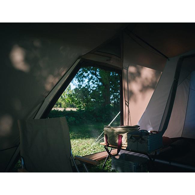 【未使用】スノーピーク ランドネストシェルター TP-259 2ルーム　4人用 tp-259.jpg