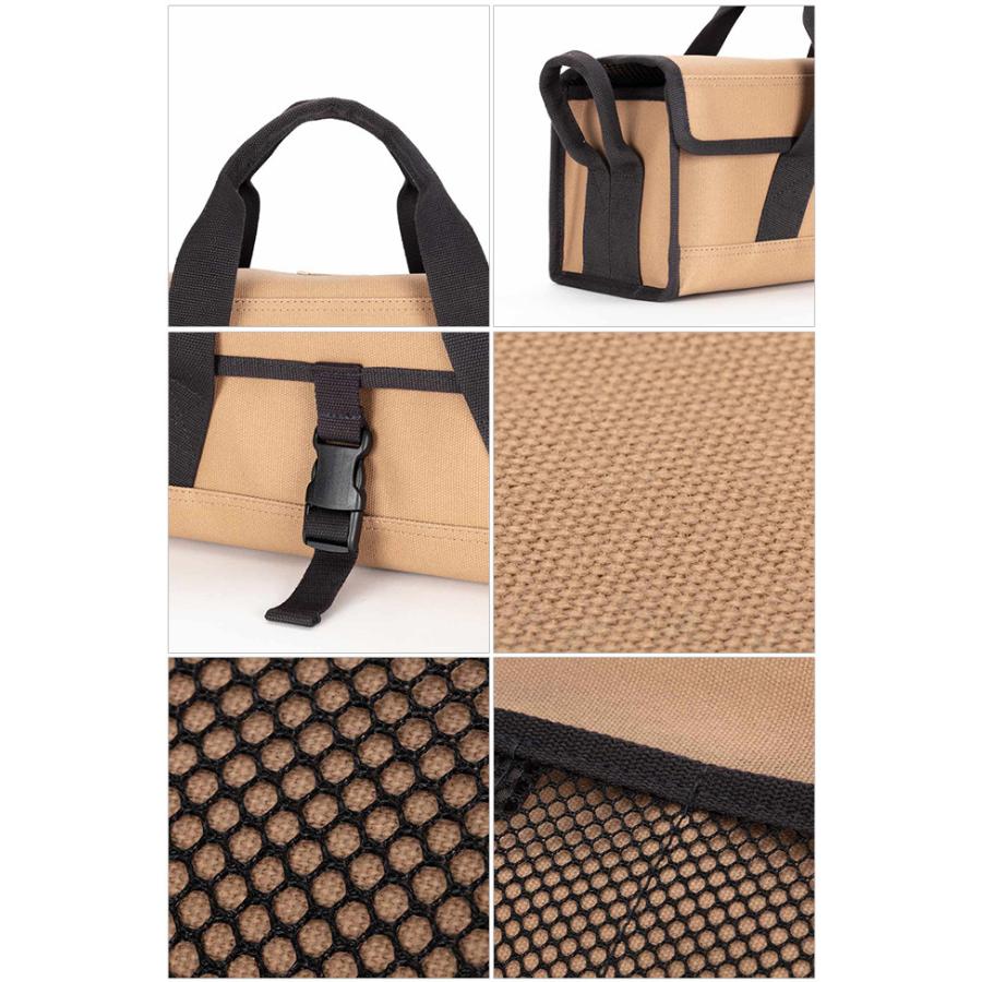 1617円 正規通販 Snow Peak スノーピーク フィールドギア マルチコンテナ S Ug 073r Sp Cotn