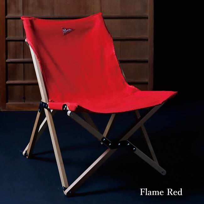 ともえページ SPATZ スパッツ Flycatcher M フライキャッチャー 283026