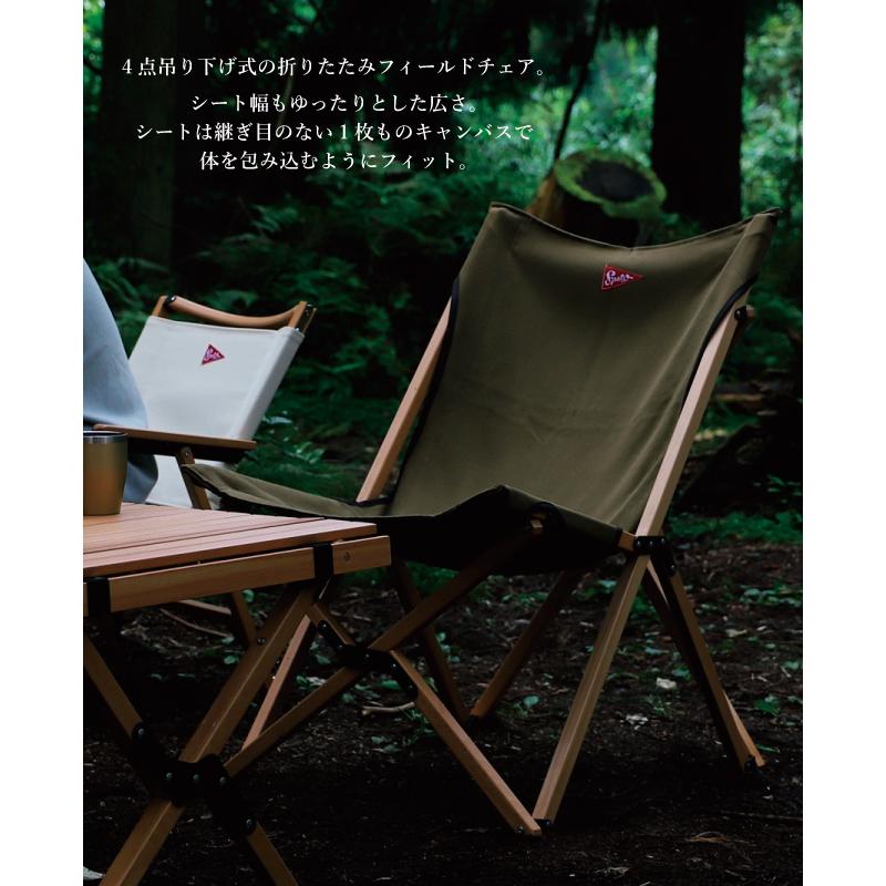 SPATZ スパッツ Flycatcher L フライキャッチャー 283026