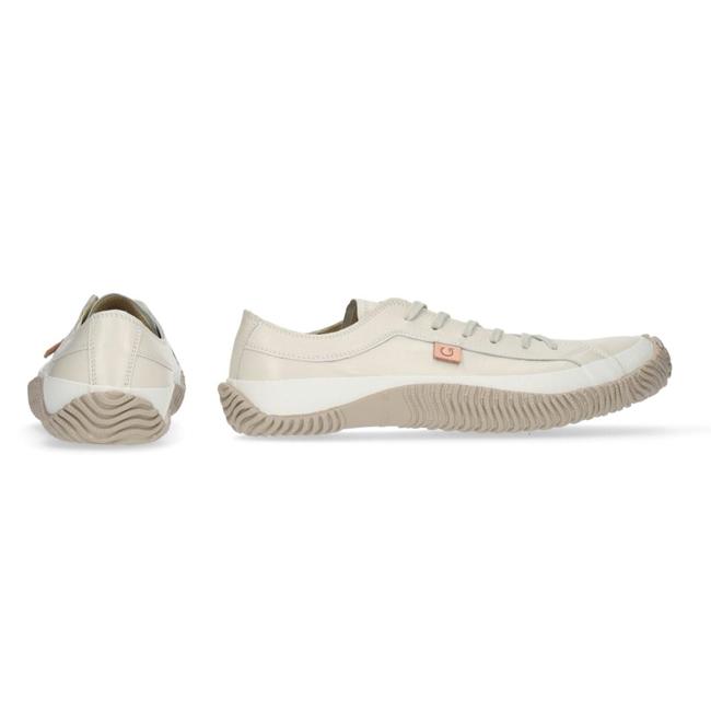 スピングル SPINGLE　スニーカー　25cm　Mサイズ 生産数量限定！スピングル（SPINGLE） ゴルフスニーカー(ミッド