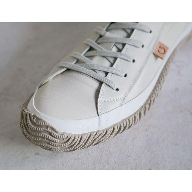 SPINGLE スピングル SP-110 03 Ivory SPINGLE 【サイズ交換送料無料】SPINGLE MOVE スピングルムーブ