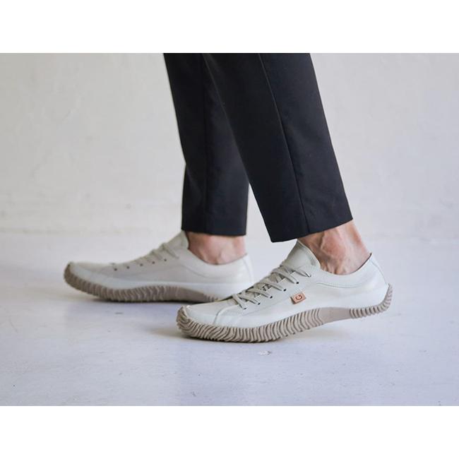 SPINGLE 【サイズ交換送料無料】SPINGLE MOVE スピングルムーブ