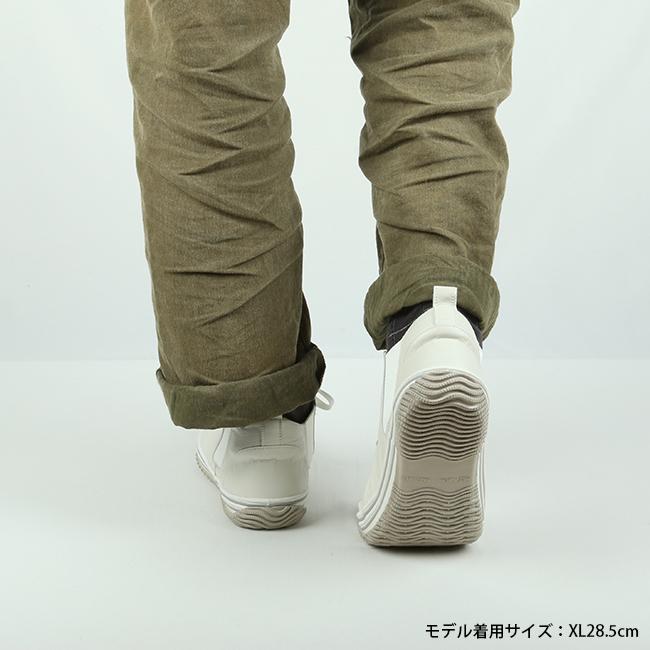 SPINGLE 【サイズ交換送料無料】SPINGLE MOVE スピングルムーブ