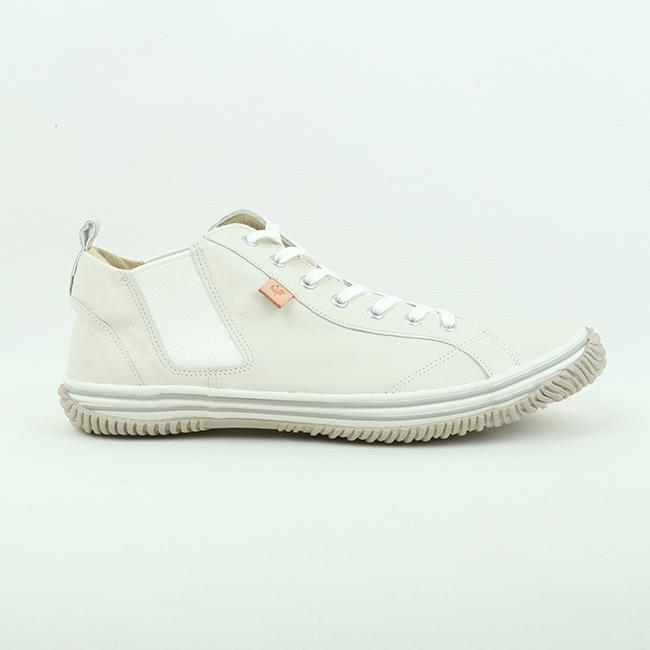 スピングルムーブSPM-442 size23.5cm 定価25,850円 SPINGLE 【サイズ交換送料無料】SPINGLE MOVE スピングルムーブ