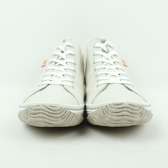 SPINGLE 【サイズ交換送料無料】SPINGLE MOVE スピングルムーブ