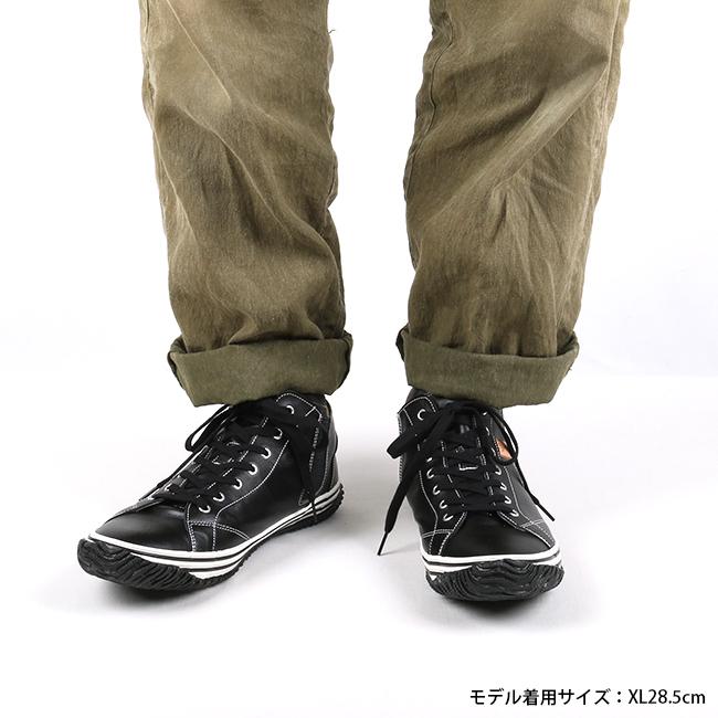 美品✨SPINGLE MOVE スピングルムーブ 22.5㎝ パイソン型押し 限定復刻 SPINGLE MOVE スピングルムーブ 22.5㎝ パイソン型押し