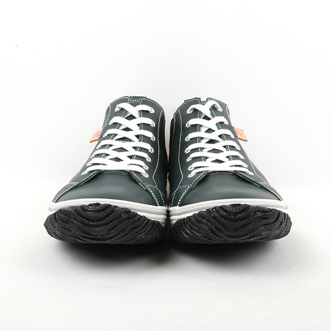 SPINGLE（スピングル） 【サイズ交換送料無料】SPINGLE MOVE