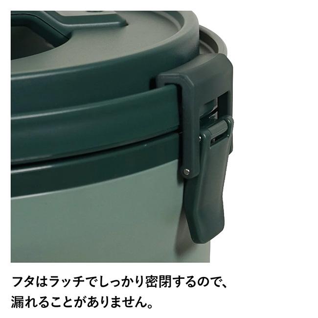 STANLEY スタンレー ウォータージャグ 7.5L 01938 【 保冷 給水器 ウォータータンク スポーツ 防災 アウトドア キャンプ 】 | STANLEY | 05