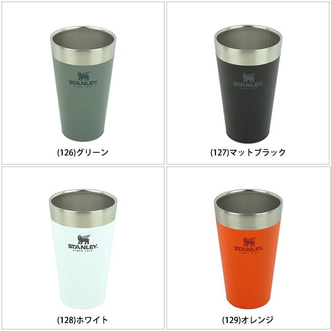 （新品未開封）スタンレー スタッキング 真空パイント 4個 02796-017 楽天市場】スタンレー STANLEY スタッキング真空パイント 4