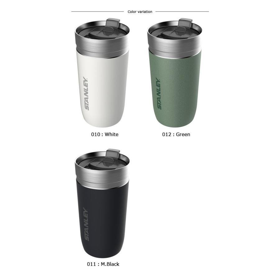 トチの実の木 降伏 海軍 タンブラー スタンレー Rabian Jp