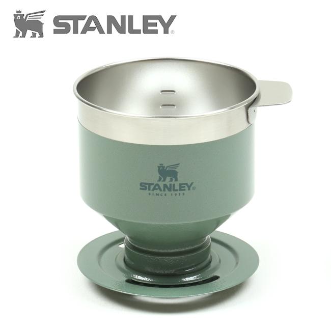 STANLEY（スタンレー） クラシック プアオーバー 09383 【アウトドア