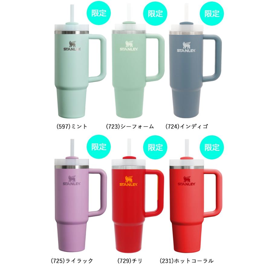 フレンダ第二 ADIDAS×CRAIG GREEN|ZX 2K PHORMAR II|HARDOFFオフモール