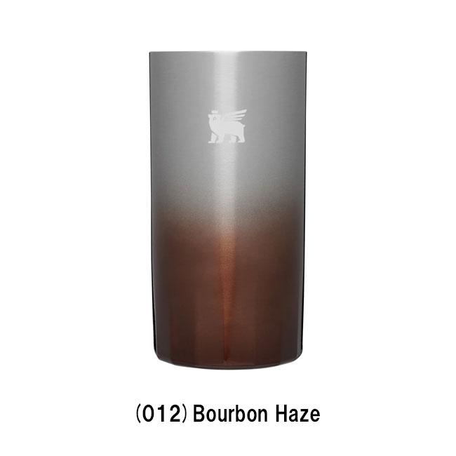 STANLEY スタンレー ハイボールグラス 350ml 10842 【 保冷 お酒 アルコール コップ 食器 キャンプ アウトドア 】