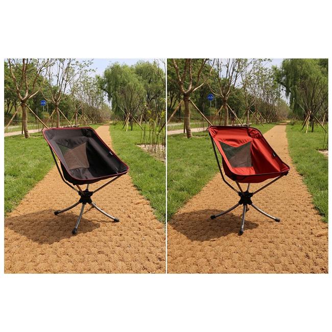 TALON タロン PIVOT CHAIR V2 Long ピボットチェアブイ タロン ピボットチェアー・ロング38cm TALON Pivot Chair Long
