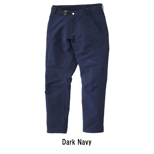 Teton Bros.（ティートンブロス） TETON BROS CRAG PANT クラグパンツ