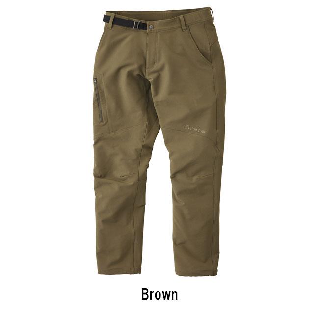 Teton Bros.（ティートンブロス） TETON BROS CRAG PANT クラグパンツ