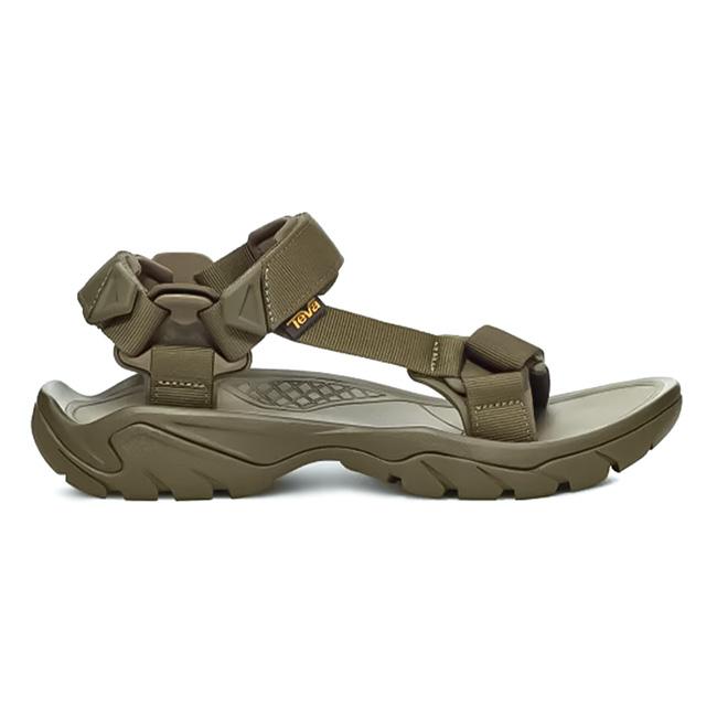 Teva（テバ） TERRA FI 5 UNIVERSAL テラファイ5ユニバーサル 1102456
