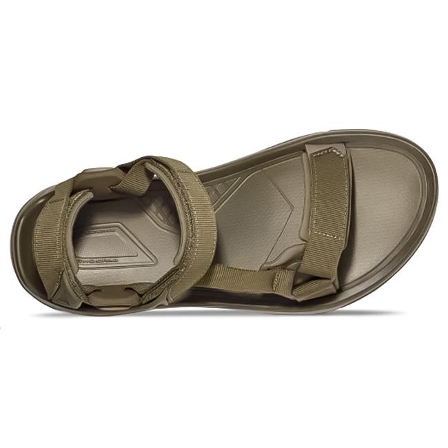 Teva（テバ） TERRA FI 5 UNIVERSAL テラファイ5ユニバーサル 1102456