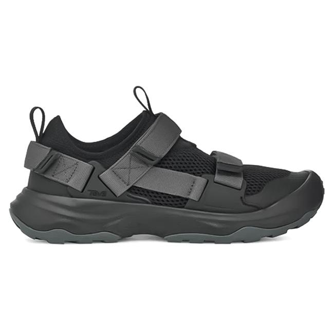 Teva（テバ） OUTFLOW UNIVERSAL アウトフローユニバーサル 1136311