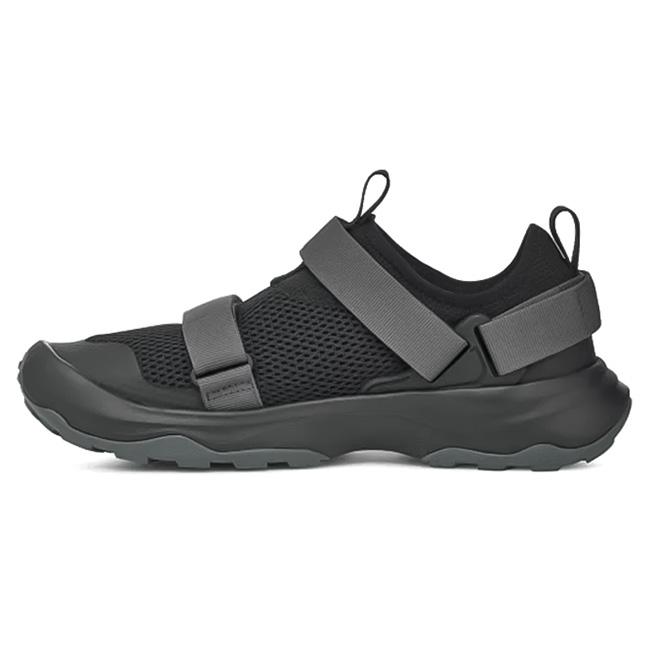 Teva（テバ） OUTFLOW UNIVERSAL アウトフローユニバーサル 1136311