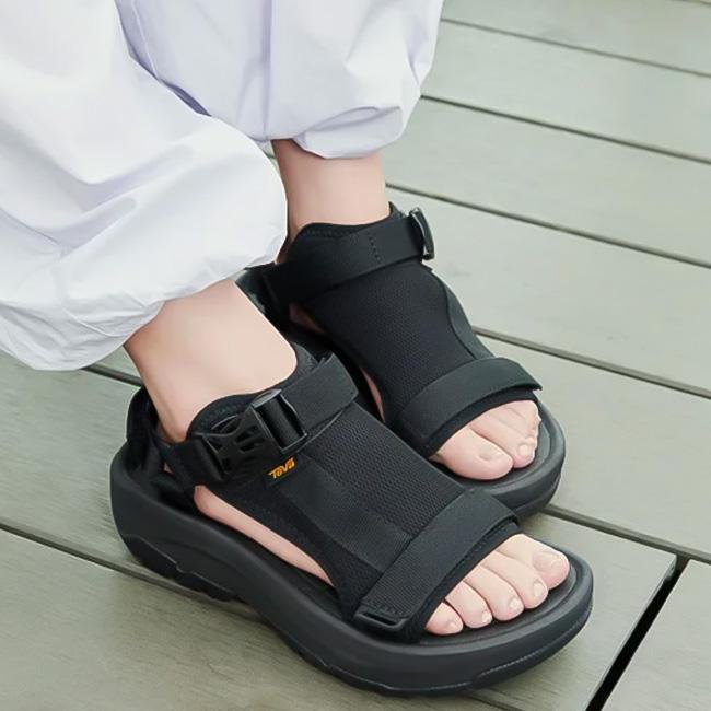 Teva（テバ） HURRICANE AMPSOLE VOLT ハリケーンアンプソールボルト