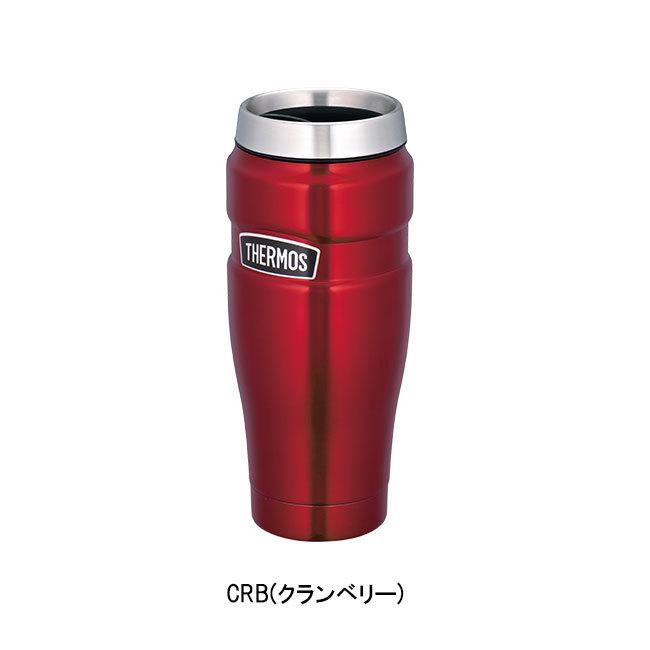 激レア 新品 航空会社 タンブラー 水筒 サーモス ANA 激レア 新品 航空