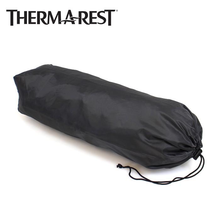 THERM A REST サーマレスト スタッフサック Z Lite (S) Stuff Sack 30003 thest001SNB