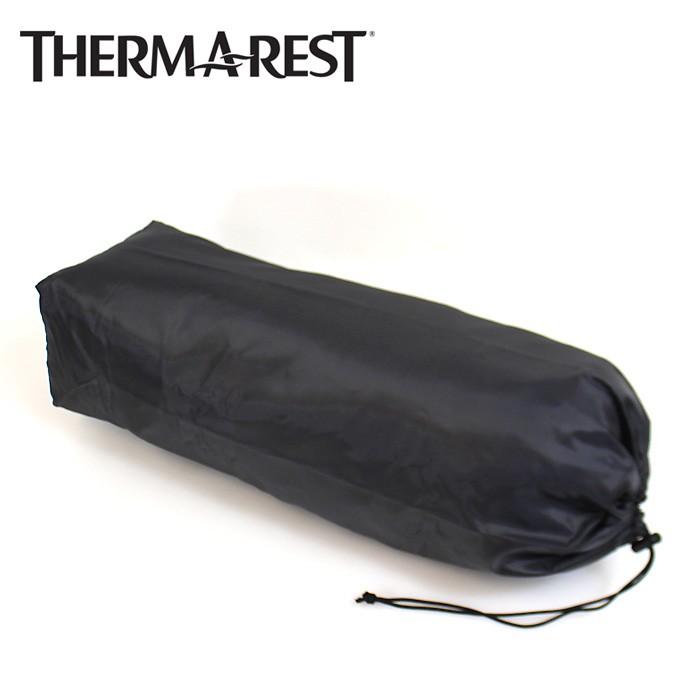 THERMAREST　サーマレスト　Z　LITE　SOL 収納袋付き Therm-a-Rest THERM-A-REST サーマレスト Zライト ソル スモール