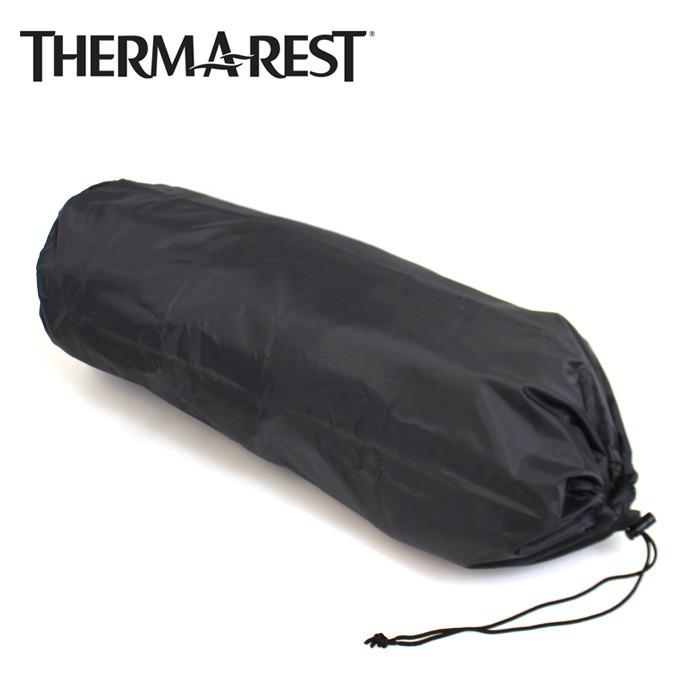 THERM A REST サーマレスト スタッフサック RidgeRest (S) Stuff Sack 30005 thest003