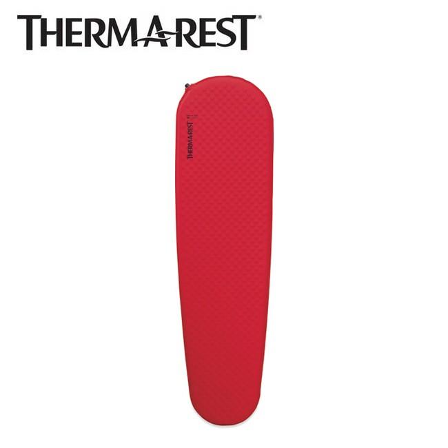 最大97％オフ！ THERM A REST サーマレスト プロライトプラス R