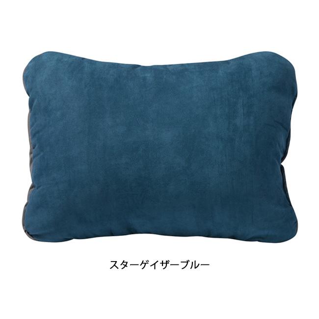 Therm-a-Rest（サーマレスト） THERM A REST コンプレッシブルピロー