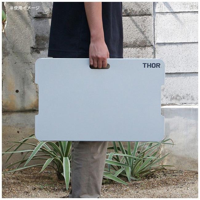 THOR ソー　天板　ブリッヂ　ボード THOR ソー Bridge Board For Thor Large Totes 53L and 75L