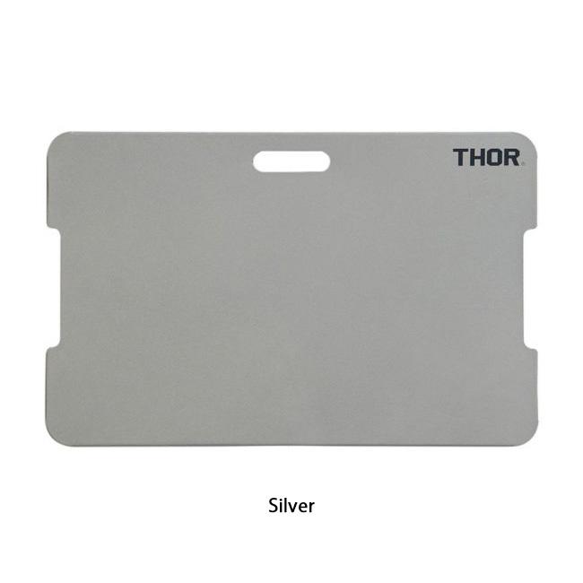 THOR（ソー） Bridge Board For Thor Large Totes 53L and 75L