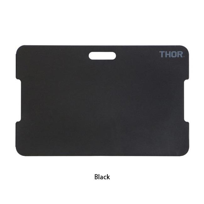 THOR（ソー） Bridge Board For Thor Large Totes 53L and 75L