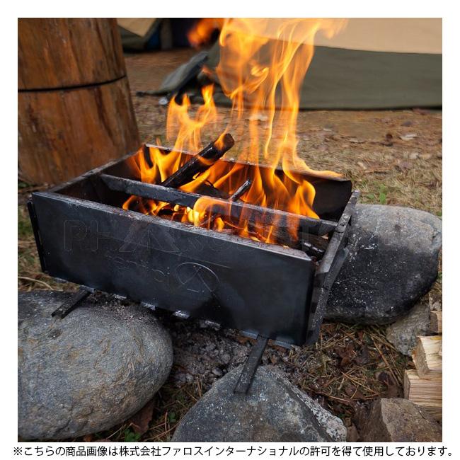 Tentipi テンティピ Fire Box Hekla 7 ファイアボックス ヘクラ Tentipi テンティピ Fire Box Hekla 7 ファイアボックス ヘクラ