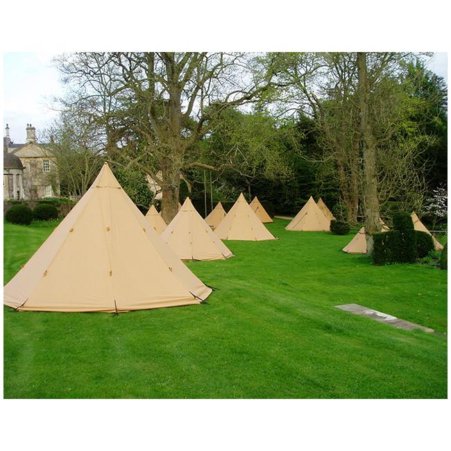 テント・タープ Tentipi Onyx 7CP オニキス 7 CP Tentipi（テンティピ）｜ウエストウェブストア