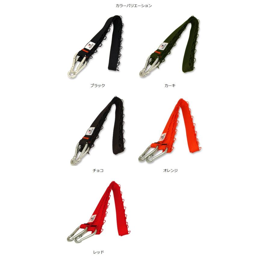 Neighborhood×MOTOHASHI TOUGH HOOK タフフック MOTOHASHI TAPE モトハシテープ TOUGH HOOK タフフック