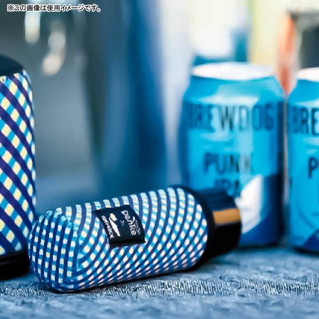 TOYMOCK（トイモック） TOYMOCK×Danke MINI BOTTLE＆COVER トイモック