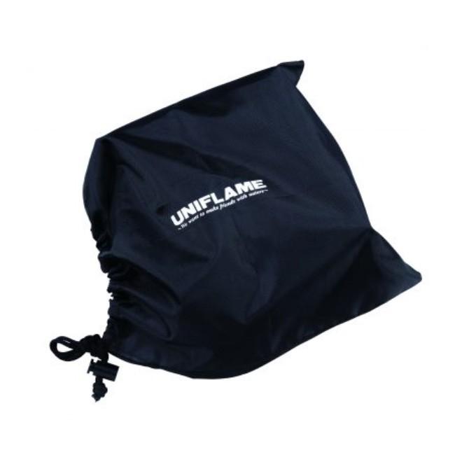 UNIFLAME（ユニフレーム） テーブルトップバーナーUS-D II 610107