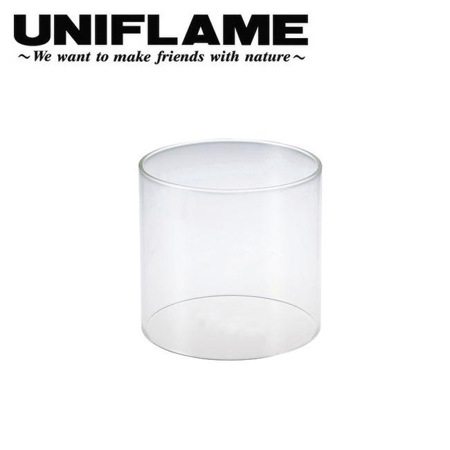 Yuni商品 UNIFLAME（ユニフレーム） UL-Xクリアホヤ(UL-X・UL-G共用) 621127