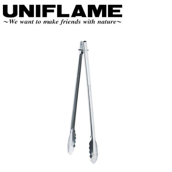 ufトング400 9